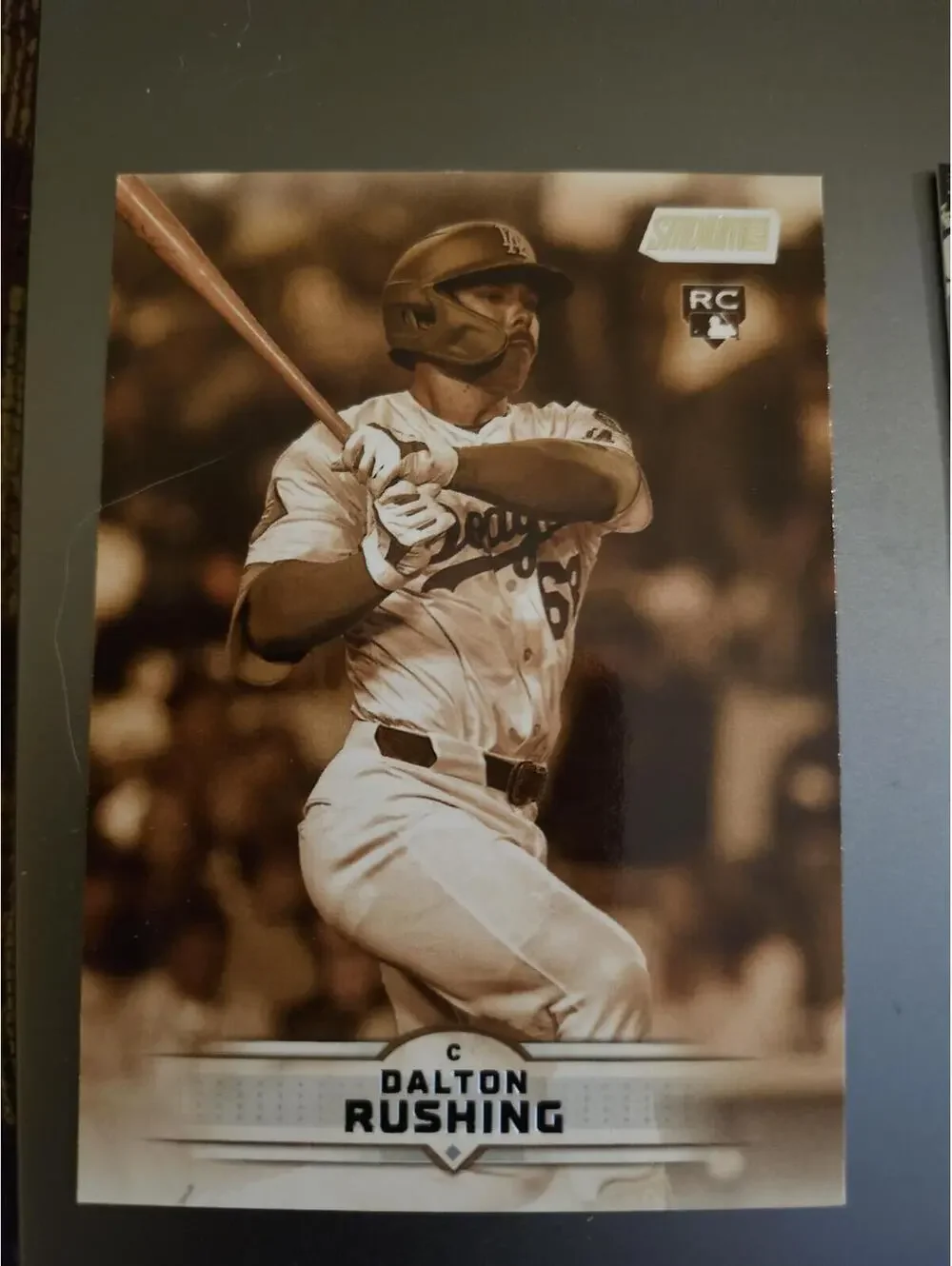 2025 Topps Stadium Club - Savage Sluggers Alex Rodriguez #SS-9